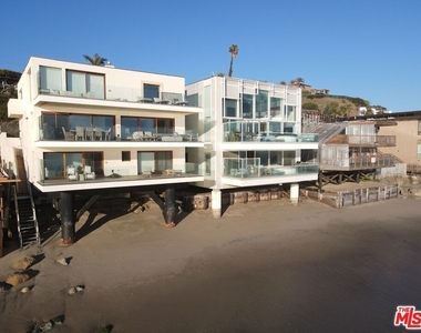 25302 Malibu Road - Photo Thumbnail 35