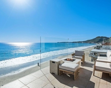 25302 Malibu Road - Photo Thumbnail 19