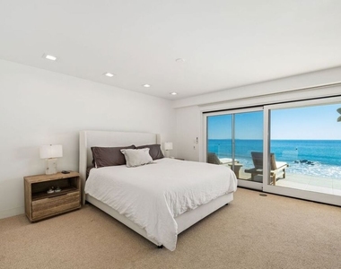 25302 Malibu Road - Photo Thumbnail 23