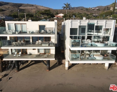 25302 Malibu Road - Photo Thumbnail 34
