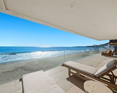 25302 Malibu Road - Photo Thumbnail 24
