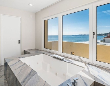 25302 Malibu Road - Photo Thumbnail 16