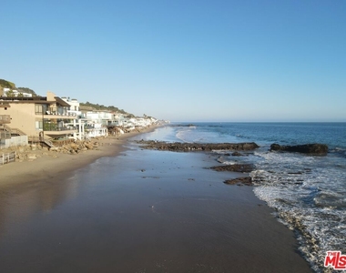25302 Malibu Road - Photo Thumbnail 36