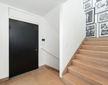 25302 Malibu Road - Photo Thumbnail 21