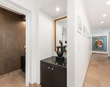 25302 Malibu Road - Photo Thumbnail 22