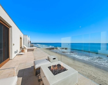 25302 Malibu Road - Photo Thumbnail 20
