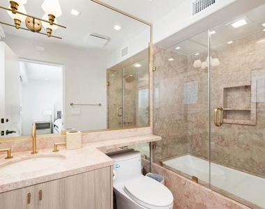 25302 Malibu Road - Photo Thumbnail 29