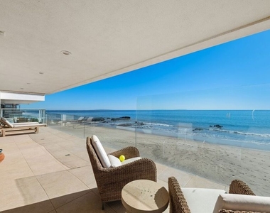 25302 Malibu Road - Photo Thumbnail 26