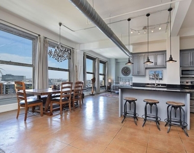 108 W 2nd Street - Photo Thumbnail 7