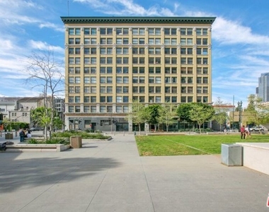 108 W 2nd Street - Photo Thumbnail 23