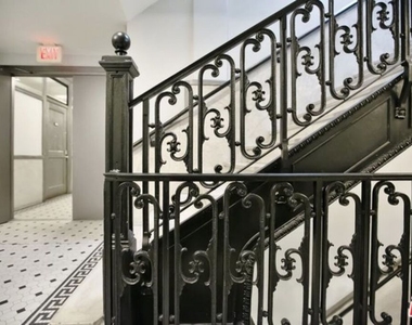 108 W 2nd Street - Photo Thumbnail 16
