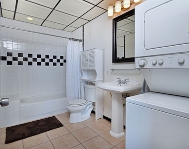 108 W 2nd Street - Photo Thumbnail 13
