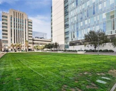 108 W 2nd Street - Photo Thumbnail 26