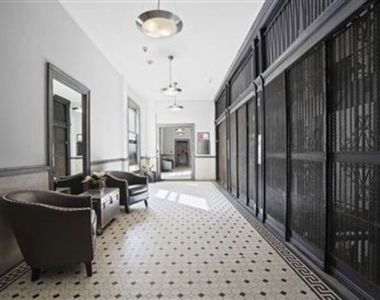 108 W 2nd Street - Photo Thumbnail 15