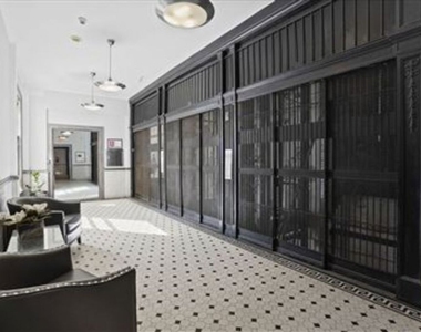 108 W 2nd Street - Photo Thumbnail 14