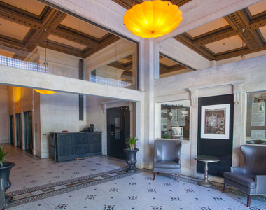 108 W 2nd Street - Photo Thumbnail 17