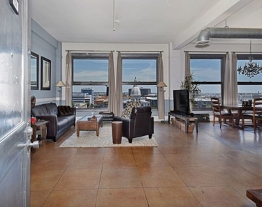 108 W 2nd Street - Photo Thumbnail 1