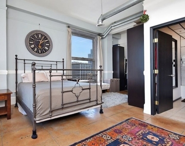 108 W 2nd Street - Photo Thumbnail 11