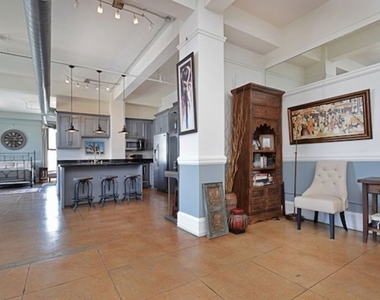 108 W 2nd Street - Photo Thumbnail 5