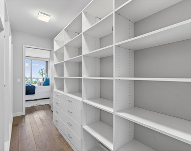 1755 Ocean Avenue - Photo Thumbnail 27