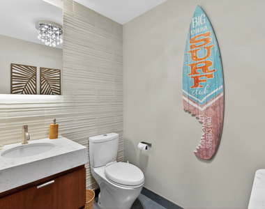 1755 Ocean Avenue - Photo Thumbnail 14