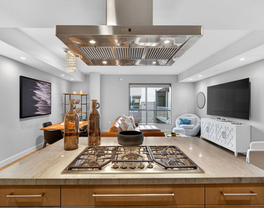 1755 Ocean Avenue - Photo Thumbnail 8