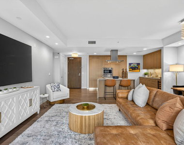 1755 Ocean Avenue - Photo Thumbnail 12