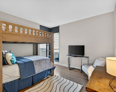 1755 Ocean Avenue - Photo Thumbnail 28