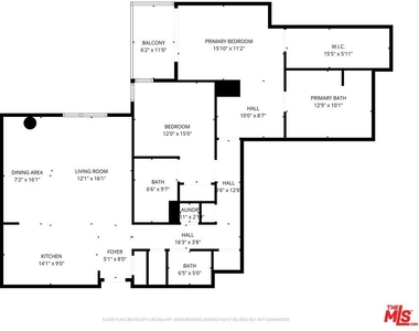 1755 Ocean Avenue - Photo Thumbnail 47