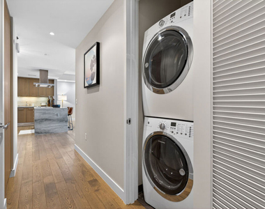 1755 Ocean Avenue - Photo Thumbnail 15