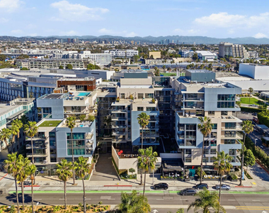 1755 Ocean Avenue - Photo Thumbnail 45