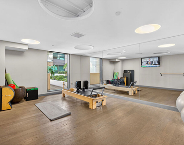 1755 Ocean Avenue - Photo Thumbnail 36