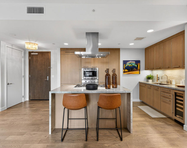 1755 Ocean Avenue - Photo Thumbnail 3
