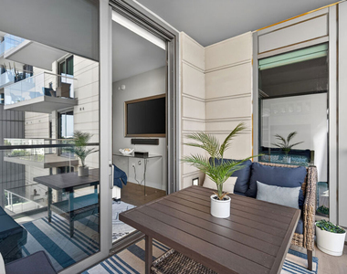 1755 Ocean Avenue - Photo Thumbnail 26
