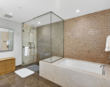 1755 Ocean Avenue - Photo Thumbnail 22