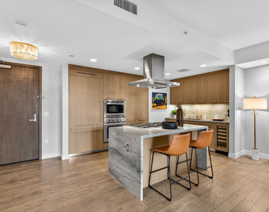 1755 Ocean Avenue - Photo Thumbnail 1