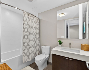 1755 Ocean Avenue - Photo Thumbnail 31