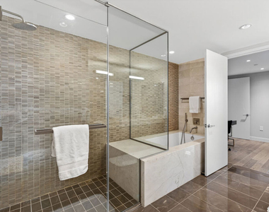 1755 Ocean Avenue - Photo Thumbnail 23