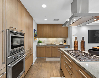 1755 Ocean Avenue - Photo Thumbnail 4