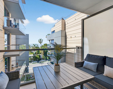1755 Ocean Avenue - Photo Thumbnail 24