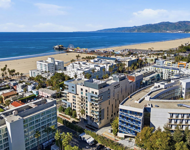 1755 Ocean Avenue - Photo Thumbnail 46