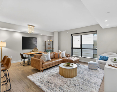 1755 Ocean Avenue - Photo Thumbnail 9