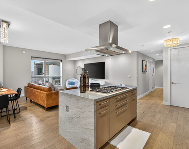 1755 Ocean Avenue - Photo Thumbnail 5