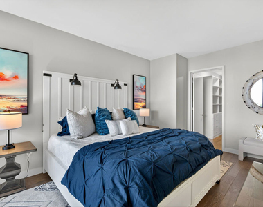 1755 Ocean Avenue - Photo Thumbnail 19