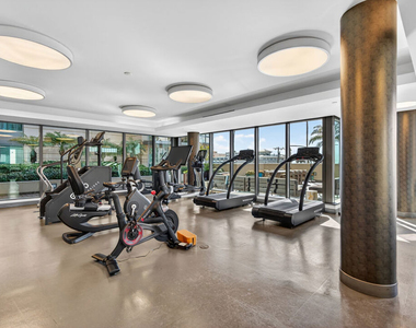 1755 Ocean Avenue - Photo Thumbnail 35