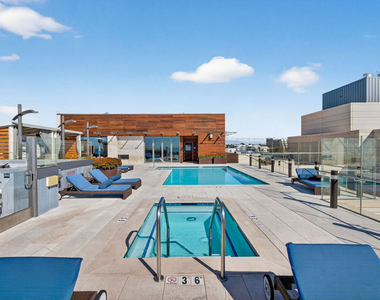 1755 Ocean Avenue - Photo Thumbnail 39