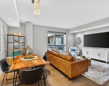 1755 Ocean Avenue - Photo Thumbnail 10
