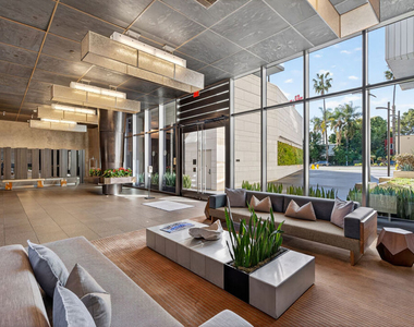1755 Ocean Avenue - Photo Thumbnail 32