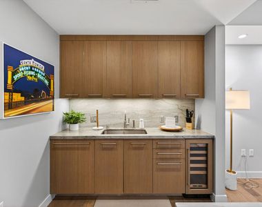 1755 Ocean Avenue - Photo Thumbnail 7
