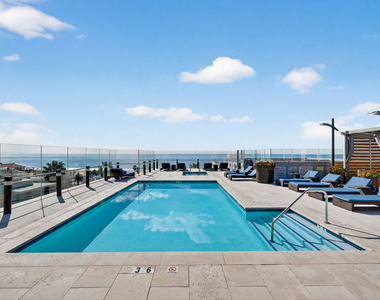 1755 Ocean Avenue - Photo Thumbnail 38